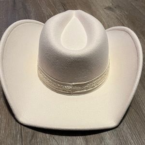 New! Altar’d state cowboy hat